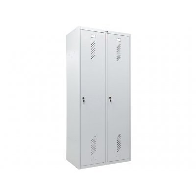 Антресоль для шкафа LS-21-60