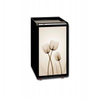 Сейф LU-2000BT Тюльпан