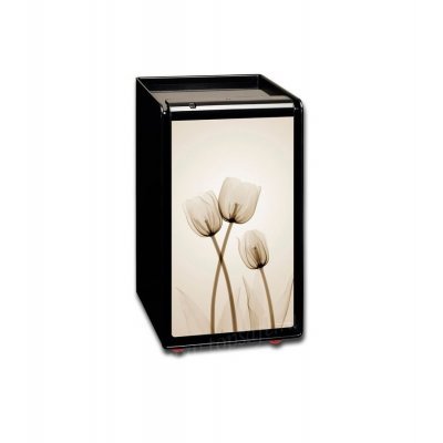 Сейф LU-2000BT Тюльпан