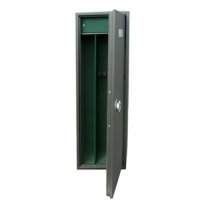 Оружейный сейф MAXI 5 PME/K5