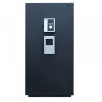 Сейф Kaba Safe Varrit Maxima 3-70