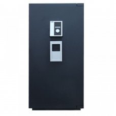 Сейф Kaba Safe Varrit Maxima 3-70