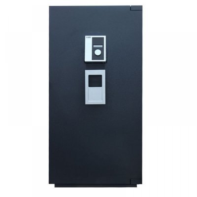 Сейф Kaba Safe Varrit Maxima 3-70