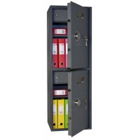 Сейф NTL-62MEs/62MEs