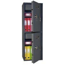 Сейф NTL-62MEs/62MEs