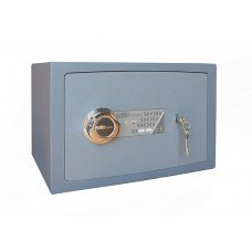Мебельный сейф NTL 24EM
