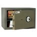 Сейф NTR 24MLG