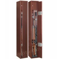 Оружейный сейф Охотник 21