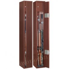 Оружейный сейф Охотник 21