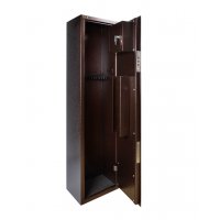 Шкаф для оружия Oldi №Ф140