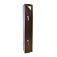 Шкаф для оружия Oldi №Ф16