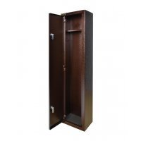 Оружейный шкаф Oldi №1