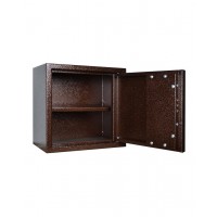 Сейф Oldi №11а