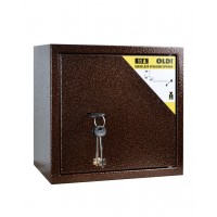 Сейф Oldi №11а