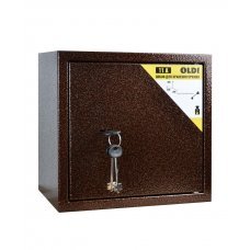 Сейф Oldi №11а