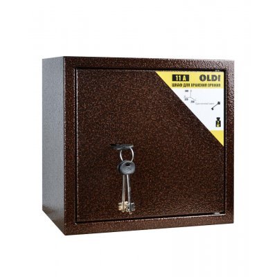 Сейф Oldi №11а