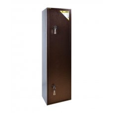 Шкаф для оружия Oldi №13