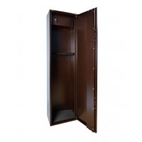 Шкаф для оружия Oldi №14