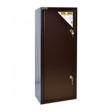 Оружейный сейф Oldi №2