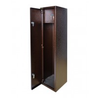 Шкаф для оружия Oldi №21