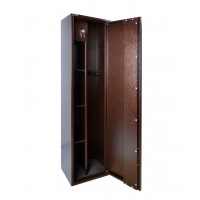 Шкаф для оружия Oldi №23