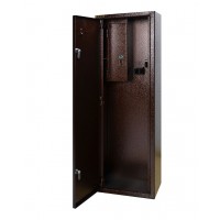 Шкаф для оружия Oldi №4