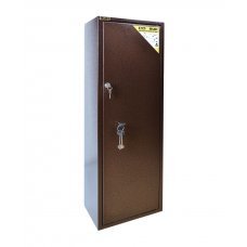 Ящик для хранения оружия Oldi №5а