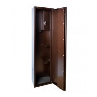 Шкаф для оружия Oldi №7а