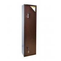 Шкаф для оружия Oldi №7а