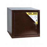 Сейф Oldi №8