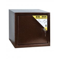 Сейф Oldi №8