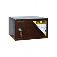 Сейф Oldi №8а