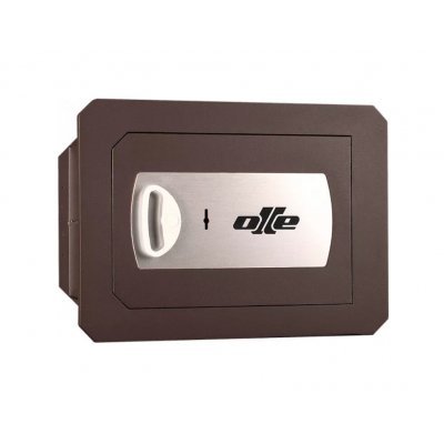 Сейф встраиваемый OLLE 1001L25