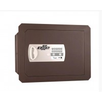 Сейф встраиваемый OLLE 1001E25