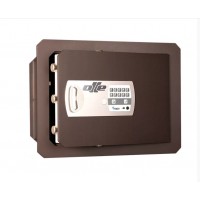 Сейф встраиваемый OLLE 1001E25
