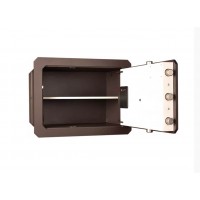 Сейф встраиваемый OLLE 1001E25