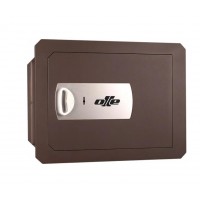 Сейф встраиваемый OLLE 1002L25