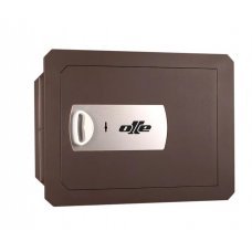 Сейф встраиваемый OLLE 1002L25