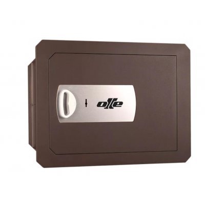 Сейф встраиваемый OLLE 1002L25