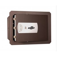 Сейф встраиваемый OLLE 1002L25