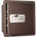 Сейф встраиваемый OLLE 1003LE25 Сейф встраиваемый OLLE 1003LE25