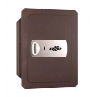 Сейф встраиваемый OLLE 1004L25