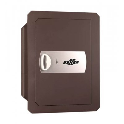 Сейф встраиваемый OLLE 1004L25