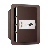 Сейф встраиваемый OLLE 1004L25