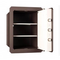 Сейф встраиваемый OLLE 1004L25