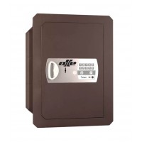 Сейф встраиваемый OLLE 1004LE25