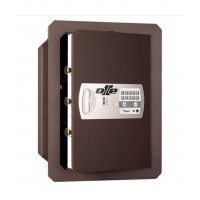 Сейф встраиваемый OLLE 1004LE25