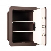 Сейф встраиваемый OLLE 1004LE25