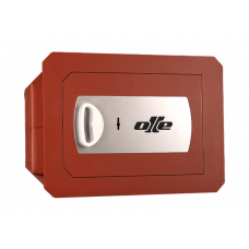 Сейф встраиваемый OLLE 601L20 Сейф встраиваемый OLLE 601L20