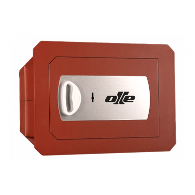 Сейф встраиваемый OLLE 601L20